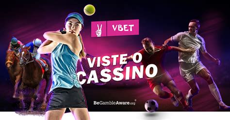 vbet brasil,vbet apostas esportivas